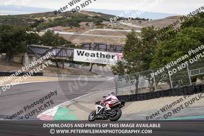 Laguna Seca;event digital images;motorbikes;no limits;peter wileman photography;trackday;trackday digital images